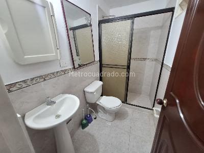 Casa de 5 alcobas en venta en Niza, Cúcuta, 136 m² · foto 6 de 20