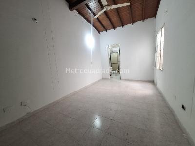 Casa de 5 alcobas en venta en Niza, Cúcuta, 136 m² · foto 7 de 20