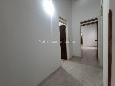 Casa de 5 alcobas en venta en Niza, Cúcuta, 136 m² · foto 8 de 20