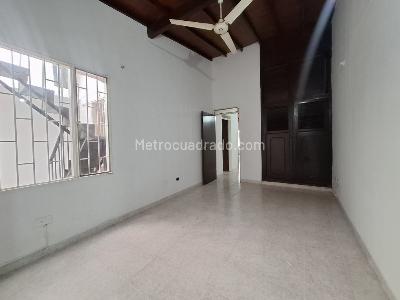 Casa de 5 alcobas en venta en Niza, Cúcuta, 136 m² · foto 9 de 20