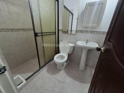 Casa de 5 alcobas en venta en Niza, Cúcuta, 136 m² · foto 10 de 20