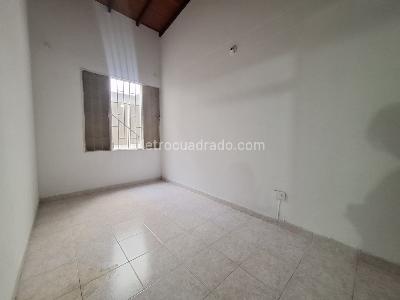 Casa de 5 alcobas en venta en Niza, Cúcuta, 136 m² · foto 11 de 20