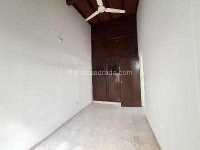 Casa de 5 alcobas en venta en Niza, Cúcuta, 136 m² · foto 12 de 20
