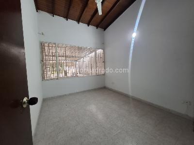Casa de 5 alcobas en venta en Niza, Cúcuta, 136 m² · foto 13 de 20