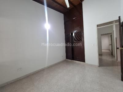 Casa de 5 alcobas en venta en Niza, Cúcuta, 136 m² · foto 14 de 20