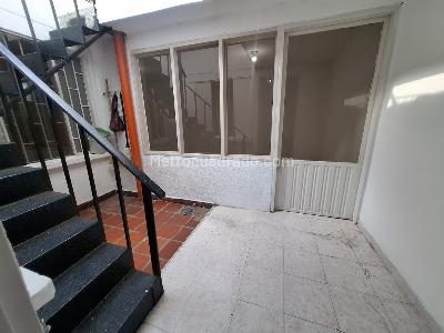 Casa de 5 alcobas en venta en Niza, Cúcuta, 136 m² · foto 15 de 20