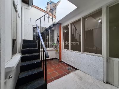 Casa de 5 alcobas en venta en Niza, Cúcuta, 136 m² · foto 16 de 20