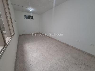 Casa de 5 alcobas en venta en Niza, Cúcuta, 136 m² · foto 17 de 20