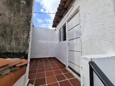 Casa de 5 alcobas en venta en Niza, Cúcuta, 136 m² · foto 18 de 20