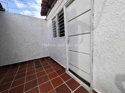 Casa de 5 alcobas en venta en Niza, Cúcuta, 136 m² · foto 19 de 20