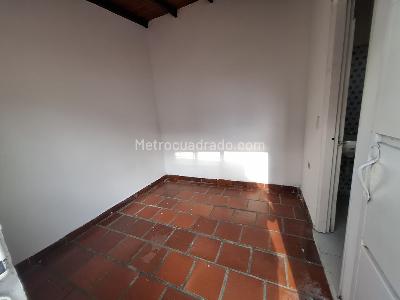 Casa de 5 alcobas en venta en Niza, Cúcuta, 136 m² · foto 20 de 20