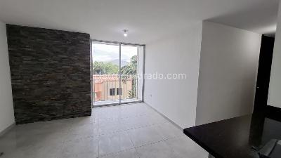Apartamento de 3 alcobas en venta en Portachuelo, Cúcuta, 60 m² · foto 3 de 16