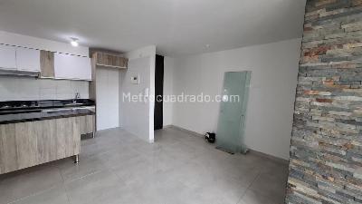 Apartamento de 3 alcobas en venta en Portachuelo, Cúcuta, 60 m² · foto 5 de 16