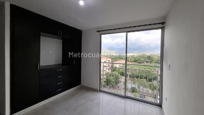 Apartamento de 3 alcobas en venta en Portachuelo, Cúcuta, 60 m² · foto 10 de 16