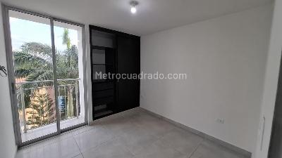 Apartamento de 3 alcobas en venta en Portachuelo, Cúcuta, 60 m² · foto 13 de 16