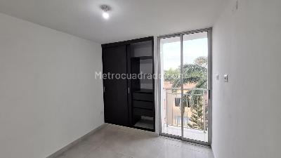 Apartamento de 3 alcobas en venta en Portachuelo, Cúcuta, 60 m² · foto 15 de 16