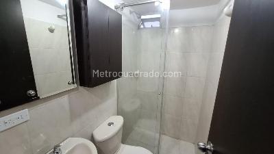 Apartamento de 3 alcobas en venta en Portachuelo, Cúcuta, 60 m² · foto 16 de 16