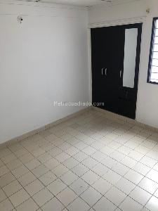 Apartamento en venta en Lleras Restrepo, Cúcuta · foto 10 de 11