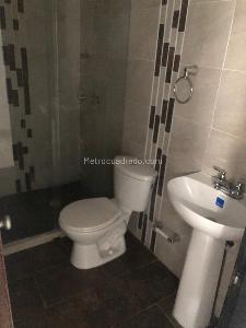 Apartamento en venta en Lleras Restrepo, Cúcuta · foto 11 de 11