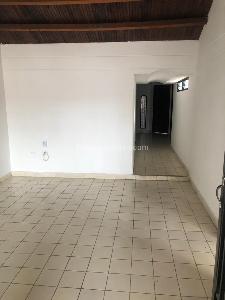Apartamento en venta en Lleras Restrepo, Cúcuta · foto 2 de 11