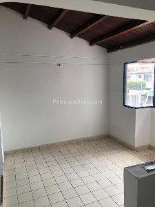 Apartamento en venta en Lleras Restrepo, Cúcuta · foto 3 de 11
