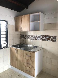 Apartamento en venta en Lleras Restrepo, Cúcuta · foto 4 de 11