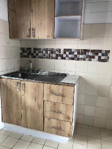 Apartamento en venta en Lleras Restrepo, Cúcuta · foto 5 de 11