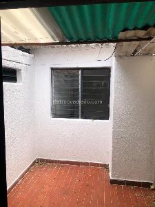 Apartamento en venta en Lleras Restrepo, Cúcuta · foto 6 de 11