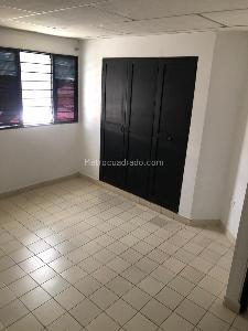 Apartamento en venta en Lleras Restrepo, Cúcuta · foto 7 de 11