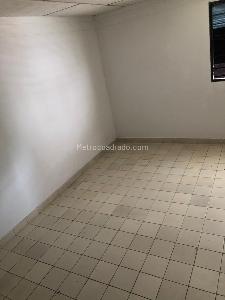 Apartamento en venta en Lleras Restrepo, Cúcuta · foto 8 de 11