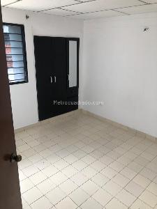 Apartamento en venta en Lleras Restrepo, Cúcuta · foto 9 de 11