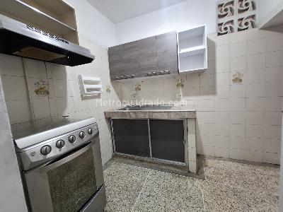 Casa de 4 alcobas en venta en Lleras Restrepo, Cúcuta, 170 m² · foto 10 de 20
