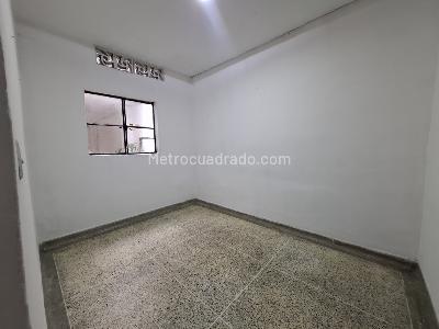 Casa de 4 alcobas en venta en Lleras Restrepo, Cúcuta, 170 m² · foto 11 de 20