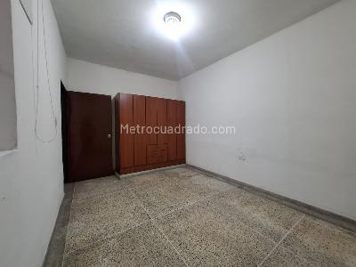 Casa de 4 alcobas en venta en Lleras Restrepo, Cúcuta, 170 m² · foto 12 de 20