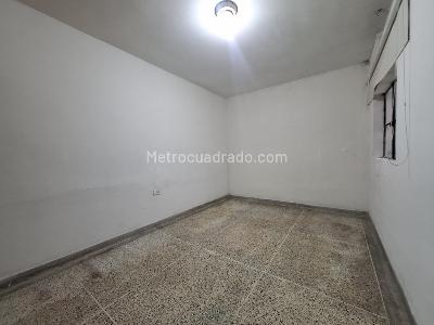 Casa de 4 alcobas en venta en Lleras Restrepo, Cúcuta, 170 m² · foto 13 de 20