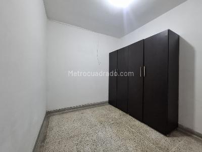 Casa de 4 alcobas en venta en Lleras Restrepo, Cúcuta, 170 m² · foto 14 de 20