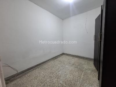 Casa de 4 alcobas en venta en Lleras Restrepo, Cúcuta, 170 m² · foto 15 de 20
