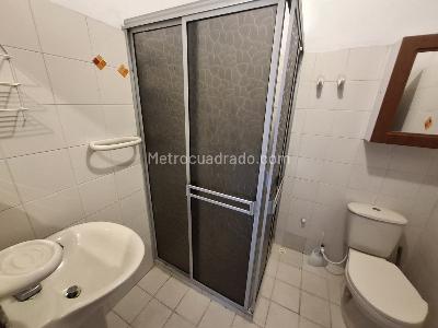 Casa de 4 alcobas en venta en Lleras Restrepo, Cúcuta, 170 m² · foto 16 de 20