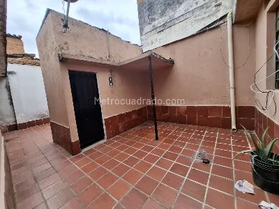 Casa de 4 alcobas en venta en Lleras Restrepo, Cúcuta, 170 m² · foto 20 de 20