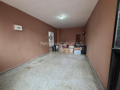 Casa de 4 alcobas en venta en Lleras Restrepo, Cúcuta, 170 m² · foto 4 de 20
