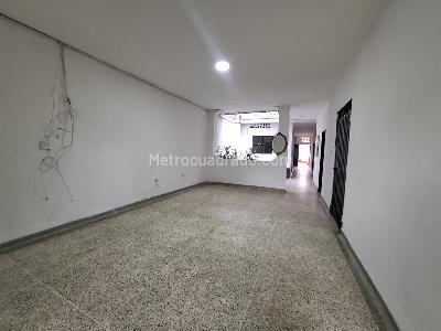 Casa de 4 alcobas en venta en Lleras Restrepo, Cúcuta, 170 m² · foto 5 de 20