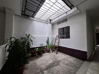 Casa de 4 alcobas en venta en Lleras Restrepo, Cúcuta, 170 m² · foto 7 de 20