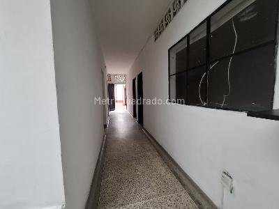 Casa de 4 alcobas en venta en Lleras Restrepo, Cúcuta, 170 m² · foto 8 de 20