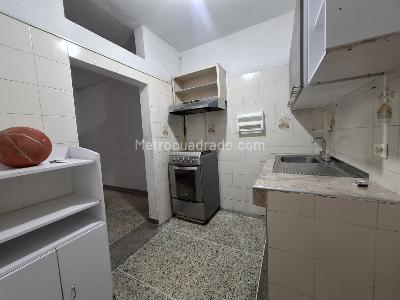 Casa de 4 alcobas en venta en Lleras Restrepo, Cúcuta, 170 m² · foto 9 de 20