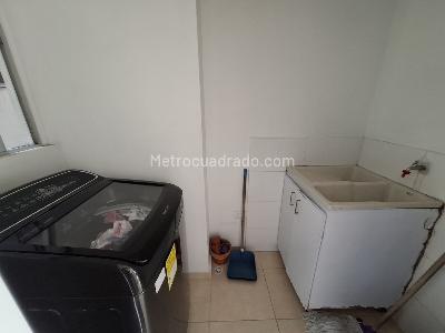 Apartamento en venta en Prados Del Este, Cúcuta · foto 11 de 19