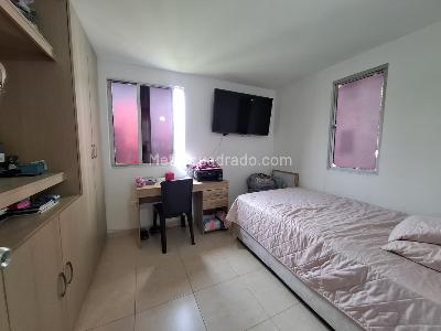 Apartamento en venta en Prados Del Este, Cúcuta · foto 13 de 19