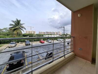 Apartamento en venta en Prados Del Este, Cúcuta · foto 19 de 19