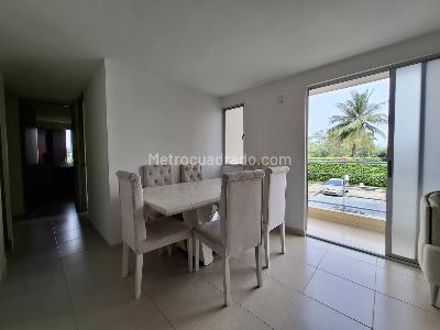 Apartamento en venta en Prados Del Este, Cúcuta · foto 5 de 19