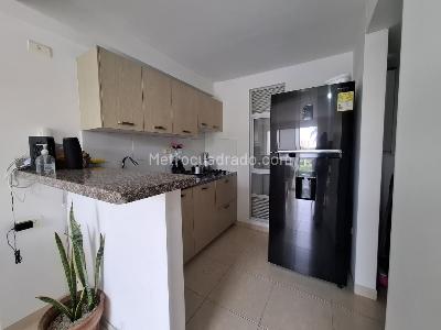 Apartamento en venta en Prados Del Este, Cúcuta · foto 8 de 19