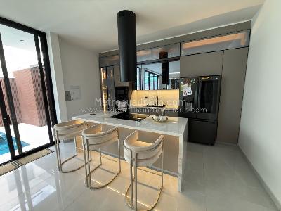 Casa de 4 alcobas en venta en Villa Del Rosario, Cúcuta, 200 m² · foto 5 de 14